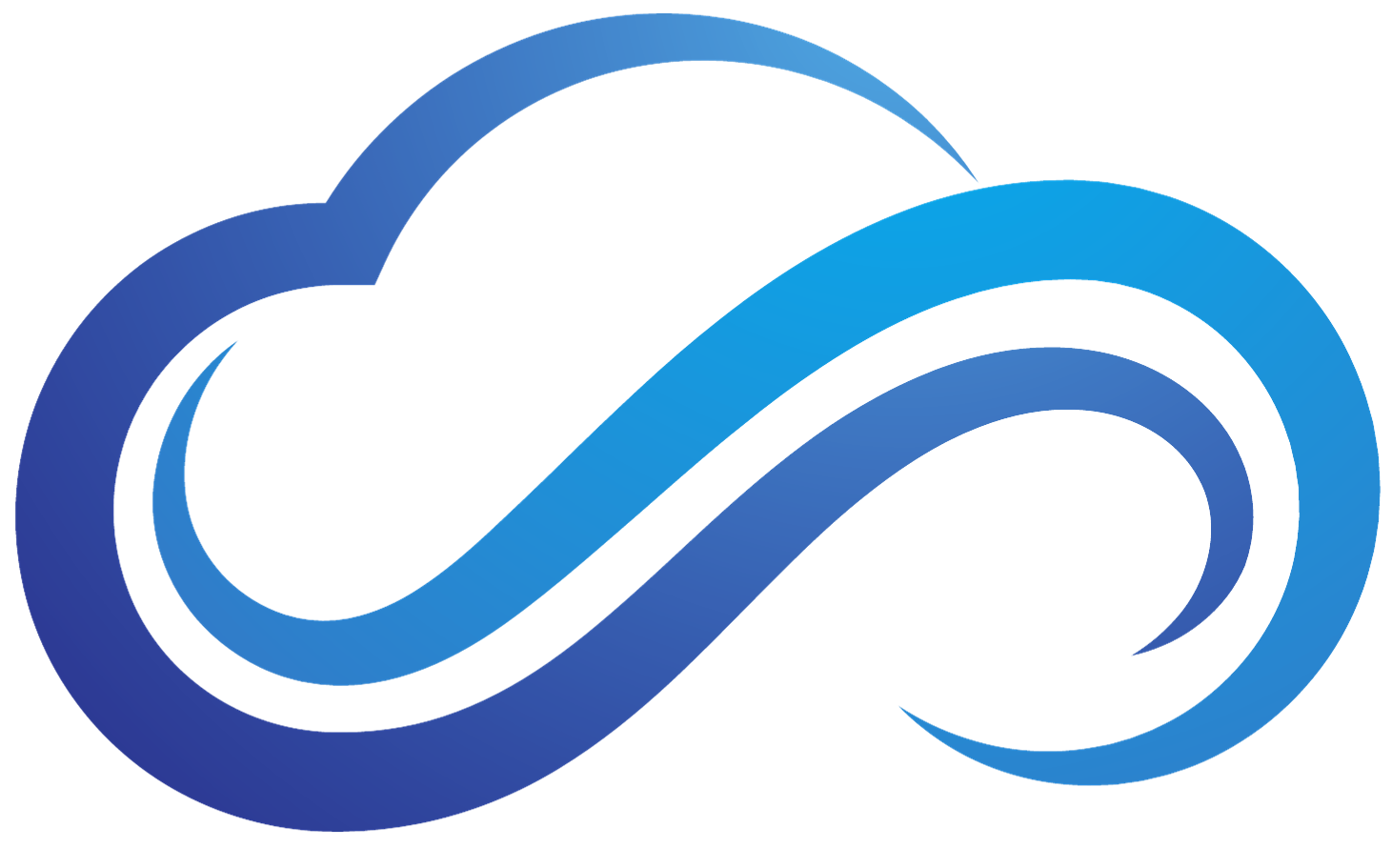 PROGI CLOUD INVOICES